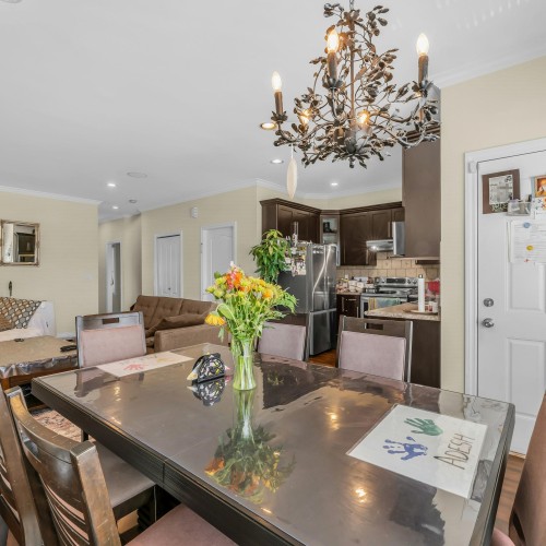 Photo 14 at 14850 57 Avenue, Sullivan Station, Surrey Photo 14 at 14850 57 Avenue, Sullivan Station, Surrey