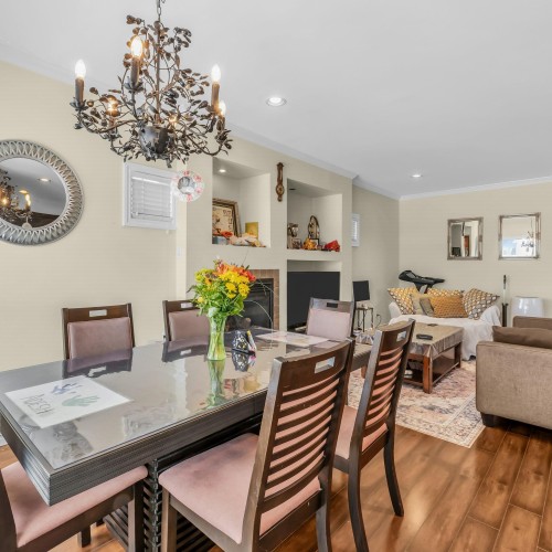 Photo 18 at 14850 57 Avenue, Sullivan Station, Surrey Photo 18 at 14850 57 Avenue, Sullivan Station, Surrey