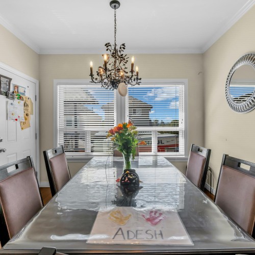 Photo 15 at 14850 57 Avenue, Sullivan Station, Surrey Photo 15 at 14850 57 Avenue, Sullivan Station, Surrey