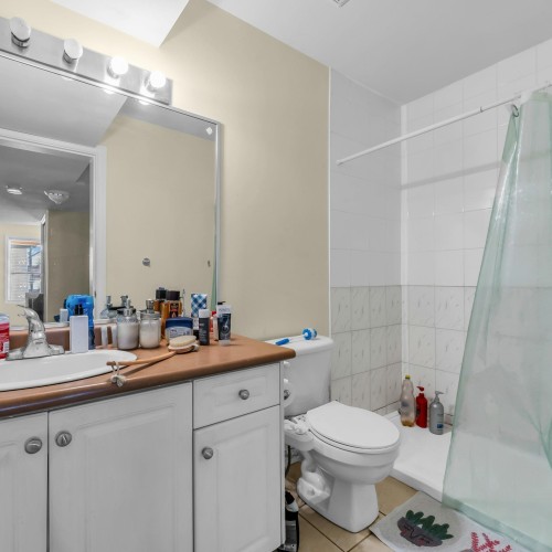 Photo 35 at 14850 57 Avenue, Sullivan Station, Surrey Photo 35 at 14850 57 Avenue, Sullivan Station, Surrey