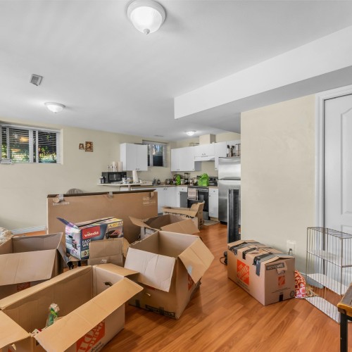 Photo 31 at 14850 57 Avenue, Sullivan Station, Surrey Photo 31 at 14850 57 Avenue, Sullivan Station, Surrey