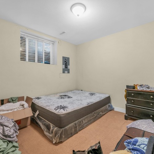 Photo 29 at 14850 57 Avenue, Sullivan Station, Surrey Photo 29 at 14850 57 Avenue, Sullivan Station, Surrey