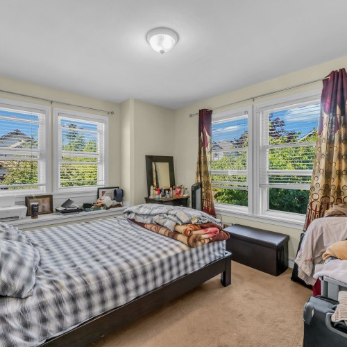 Photo 25 at 14850 57 Avenue, Sullivan Station, Surrey Photo 25 at 14850 57 Avenue, Sullivan Station, Surrey