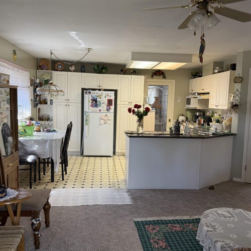 Photo 23 at 7688 120a Street, West Newton, Surrey Photo 23 at 7688 120a Street, West Newton, Surrey