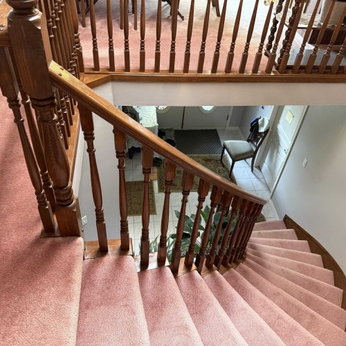 Photo 6 at 7688 120a Street, West Newton, Surrey Photo 6 at 7688 120a Street, West Newton, Surrey