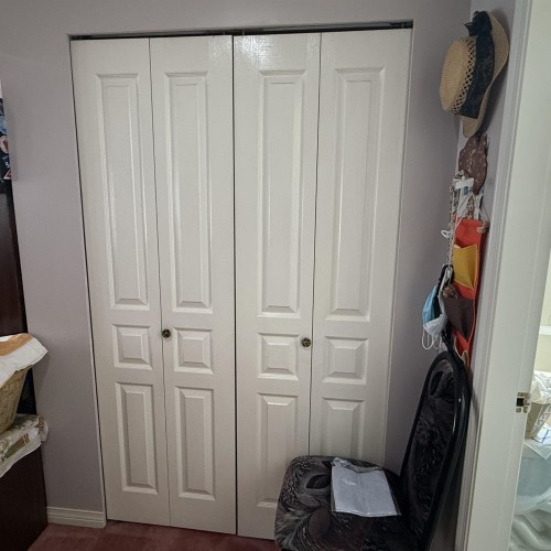 Photo 17 at 7688 120a Street, West Newton, Surrey Photo 17 at 7688 120a Street, West Newton, Surrey