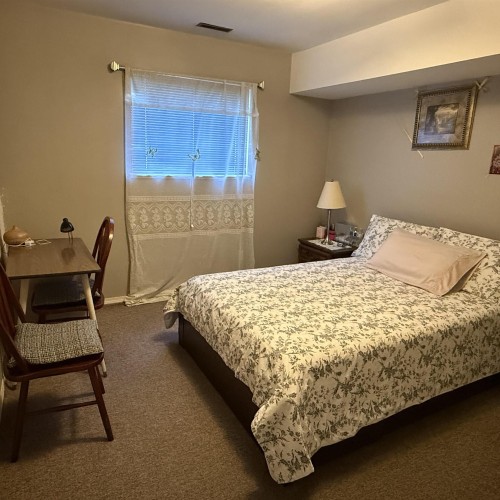 Photo 26 at 7688 120a Street, West Newton, Surrey Photo 26 at 7688 120a Street, West Newton, Surrey