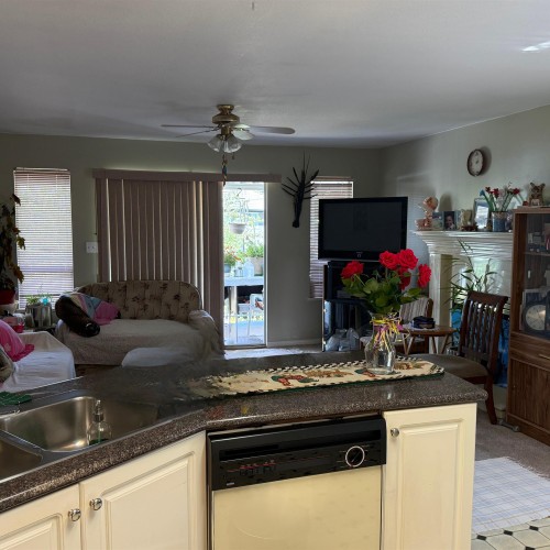 Photo 22 at 7688 120a Street, West Newton, Surrey Photo 22 at 7688 120a Street, West Newton, Surrey