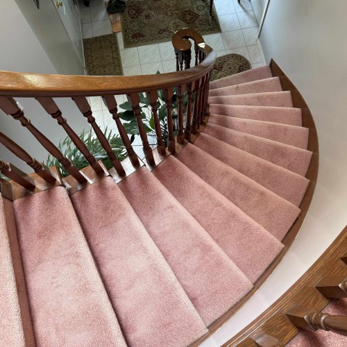 Photo 7 at 7688 120a Street, West Newton, Surrey Photo 7 at 7688 120a Street, West Newton, Surrey