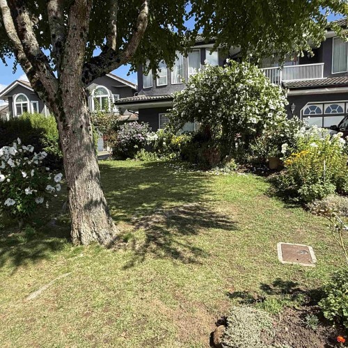 Photo 3 at 7688 120a Street, West Newton, Surrey Photo 3 at 7688 120a Street, West Newton, Surrey