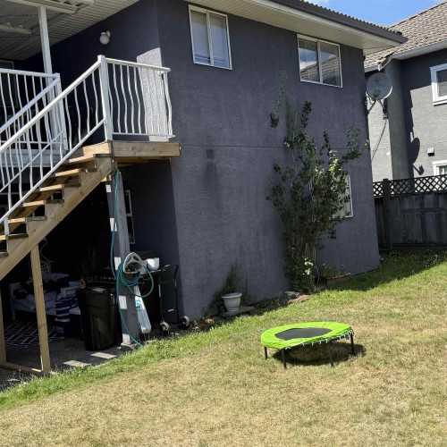 Photo 36 at 7688 120a Street, West Newton, Surrey Photo 36 at 7688 120a Street, West Newton, Surrey