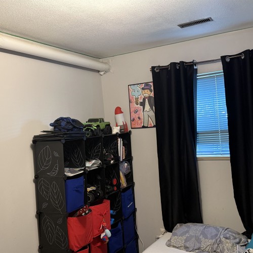 Photo 32 at 7688 120a Street, West Newton, Surrey Photo 32 at 7688 120a Street, West Newton, Surrey