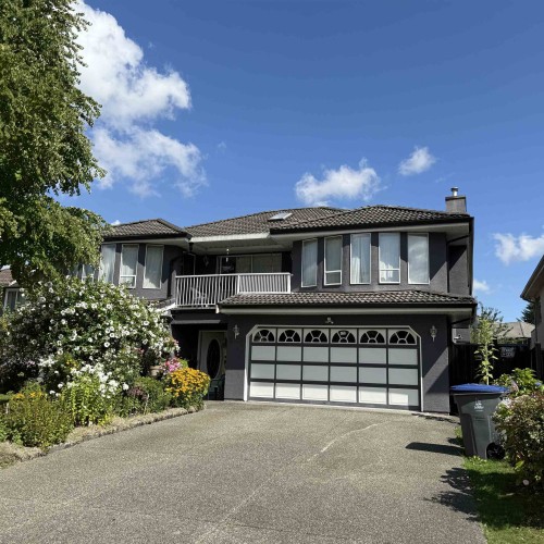 Photo 1 at 7688 120a Street, West Newton, Surrey Photo 1 at 7688 120a Street, West Newton, Surrey