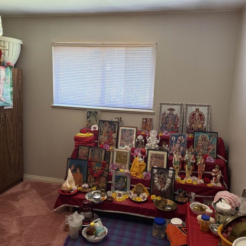 Photo 28 at 7688 120a Street, West Newton, Surrey Photo 28 at 7688 120a Street, West Newton, Surrey