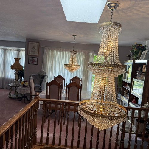 Photo 5 at 7688 120a Street, West Newton, Surrey Photo 5 at 7688 120a Street, West Newton, Surrey