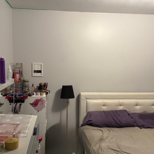 Photo 20 at 7688 120a Street, West Newton, Surrey Photo 20 at 7688 120a Street, West Newton, Surrey