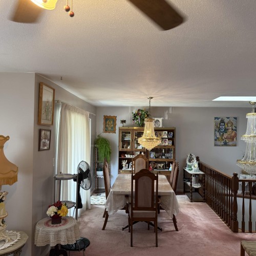 Photo 9 at 7688 120a Street, West Newton, Surrey Photo 9 at 7688 120a Street, West Newton, Surrey