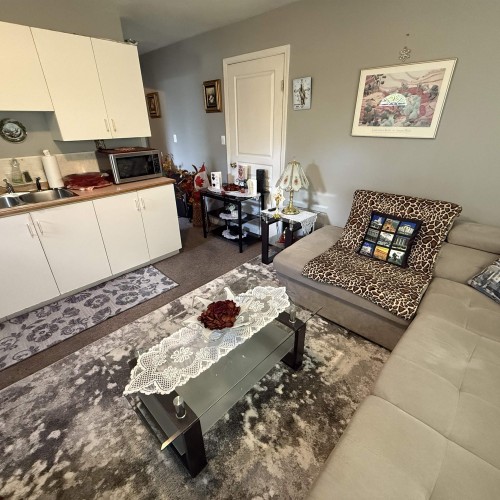 Photo 24 at 7688 120a Street, West Newton, Surrey Photo 24 at 7688 120a Street, West Newton, Surrey