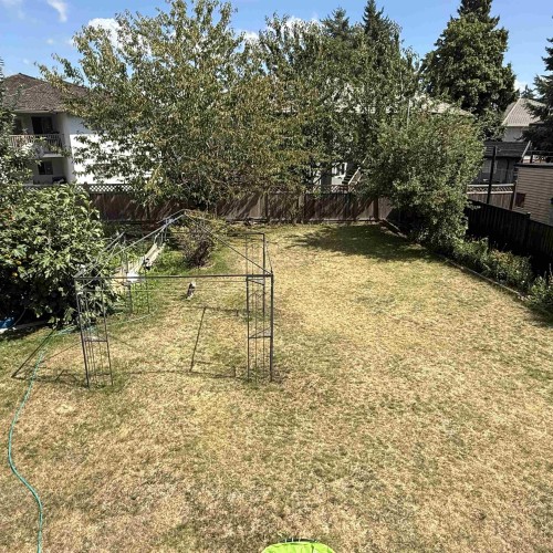 Photo 30 at 7688 120a Street, West Newton, Surrey Photo 30 at 7688 120a Street, West Newton, Surrey