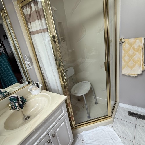 Photo 34 at 7688 120a Street, West Newton, Surrey Photo 34 at 7688 120a Street, West Newton, Surrey