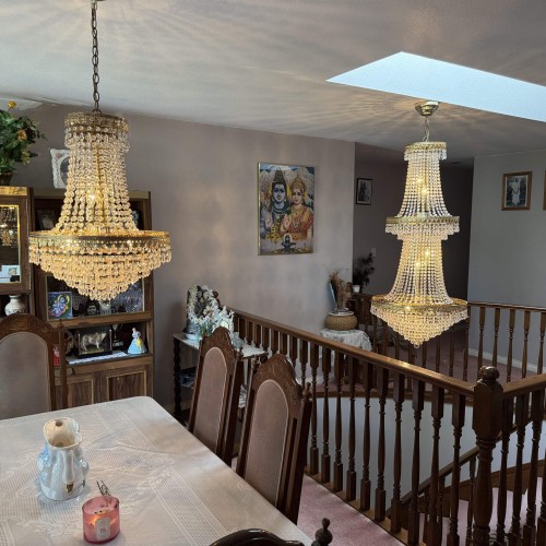 Photo 10 at 7688 120a Street, West Newton, Surrey Photo 10 at 7688 120a Street, West Newton, Surrey