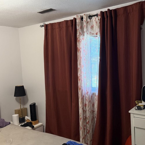 Photo 33 at 7688 120a Street, West Newton, Surrey Photo 33 at 7688 120a Street, West Newton, Surrey