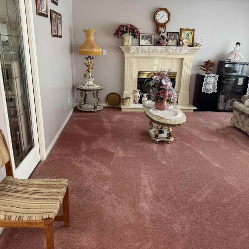 Photo 14 at 7688 120a Street, West Newton, Surrey Photo 14 at 7688 120a Street, West Newton, Surrey