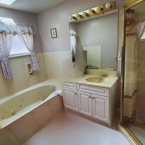 Photo 18 at 7688 120a Street, West Newton, Surrey Photo 18 at 7688 120a Street, West Newton, Surrey