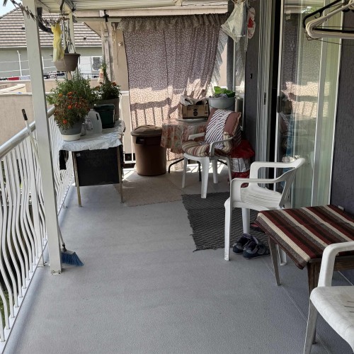 Photo 37 at 7688 120a Street, West Newton, Surrey Photo 37 at 7688 120a Street, West Newton, Surrey