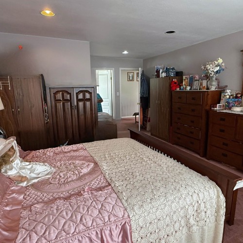 Photo 15 at 7688 120a Street, West Newton, Surrey Photo 15 at 7688 120a Street, West Newton, Surrey