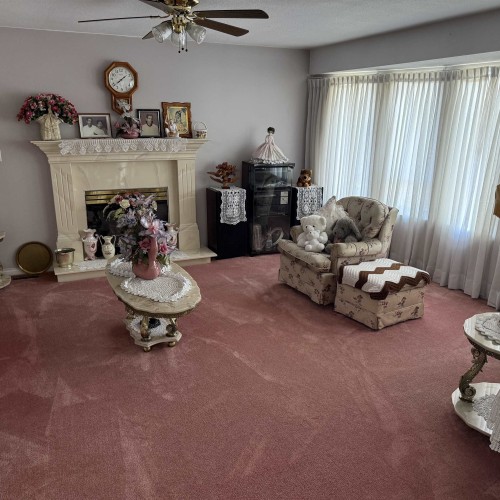 Photo 11 at 7688 120a Street, West Newton, Surrey Photo 11 at 7688 120a Street, West Newton, Surrey