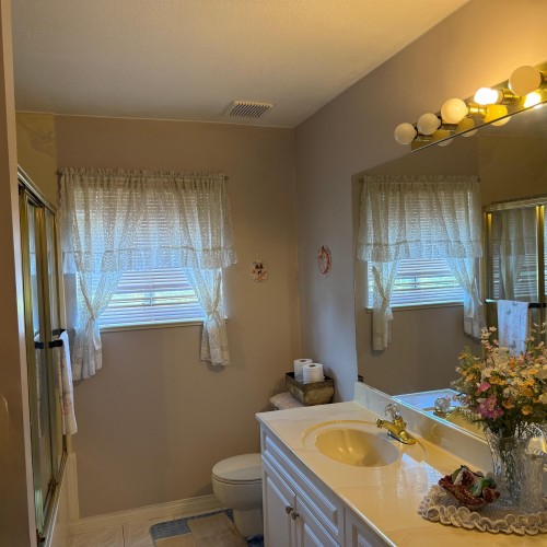 Photo 19 at 7688 120a Street, West Newton, Surrey Photo 19 at 7688 120a Street, West Newton, Surrey