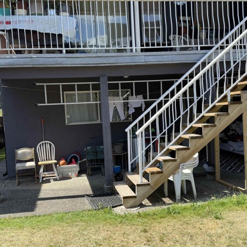 Photo 35 at 7688 120a Street, West Newton, Surrey Photo 35 at 7688 120a Street, West Newton, Surrey