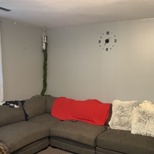 Photo 31 at 7688 120a Street, West Newton, Surrey Photo 31 at 7688 120a Street, West Newton, Surrey