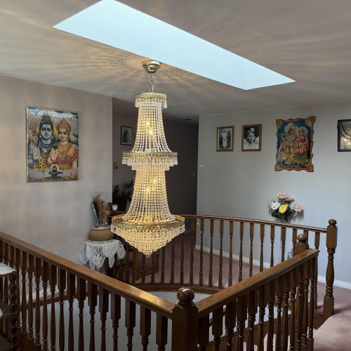 Photo 4 at 7688 120a Street, West Newton, Surrey Photo 4 at 7688 120a Street, West Newton, Surrey