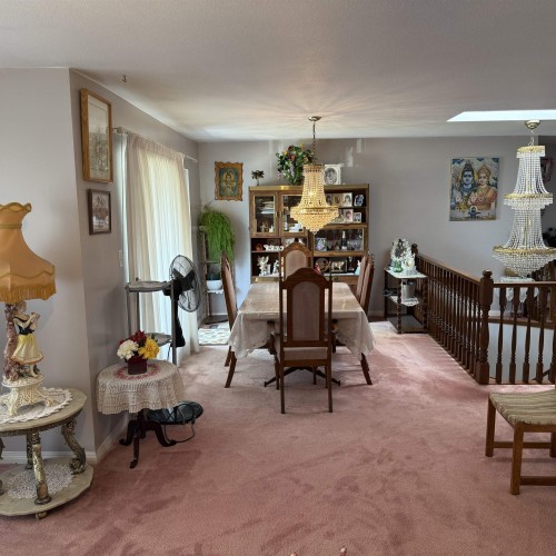 Photo 8 at 7688 120a Street, West Newton, Surrey Photo 8 at 7688 120a Street, West Newton, Surrey