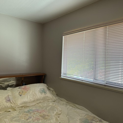 Photo 25 at 7688 120a Street, West Newton, Surrey Photo 25 at 7688 120a Street, West Newton, Surrey