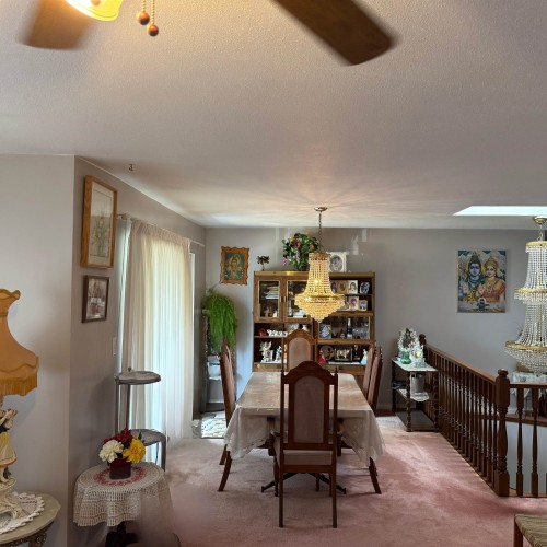 Photo 21 at 7688 120a Street, West Newton, Surrey Photo 21 at 7688 120a Street, West Newton, Surrey