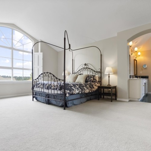 Photo 23 at 15355 Sequoia Drive, Fleetwood Tynehead, Surrey Photo 23 at 15355 Sequoia Drive, Fleetwood Tynehead, Surrey