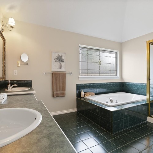 Photo 27 at 15355 Sequoia Drive, Fleetwood Tynehead, Surrey Photo 27 at 15355 Sequoia Drive, Fleetwood Tynehead, Surrey