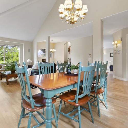 Photo 6 at 15355 Sequoia Drive, Fleetwood Tynehead, Surrey Photo 6 at 15355 Sequoia Drive, Fleetwood Tynehead, Surrey