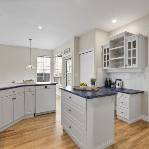 Photo 13 at 15355 Sequoia Drive, Fleetwood Tynehead, Surrey Photo 13 at 15355 Sequoia Drive, Fleetwood Tynehead, Surrey