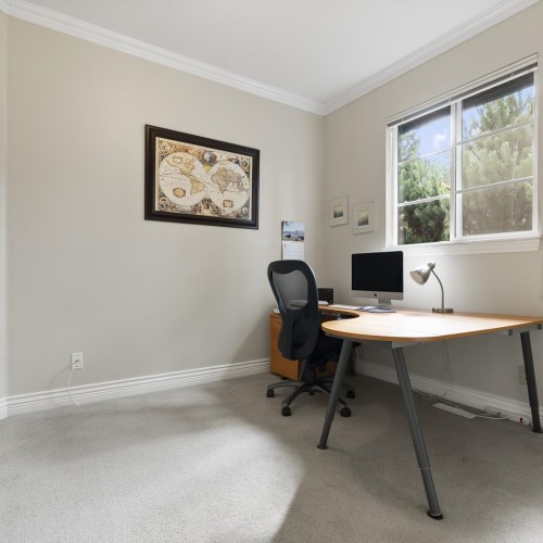 Photo 17 at 15355 Sequoia Drive, Fleetwood Tynehead, Surrey Photo 17 at 15355 Sequoia Drive, Fleetwood Tynehead, Surrey