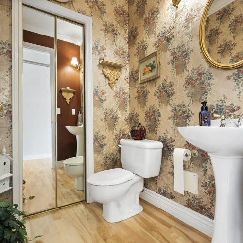 Photo 16 at 15355 Sequoia Drive, Fleetwood Tynehead, Surrey Photo 16 at 15355 Sequoia Drive, Fleetwood Tynehead, Surrey