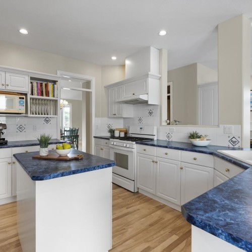 Photo 12 at 15355 Sequoia Drive, Fleetwood Tynehead, Surrey Photo 12 at 15355 Sequoia Drive, Fleetwood Tynehead, Surrey