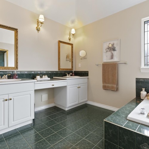 Photo 26 at 15355 Sequoia Drive, Fleetwood Tynehead, Surrey Photo 26 at 15355 Sequoia Drive, Fleetwood Tynehead, Surrey