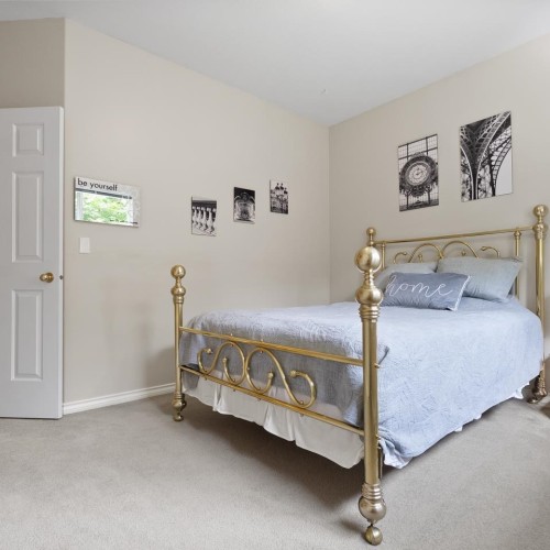 Photo 22 at 15355 Sequoia Drive, Fleetwood Tynehead, Surrey Photo 22 at 15355 Sequoia Drive, Fleetwood Tynehead, Surrey