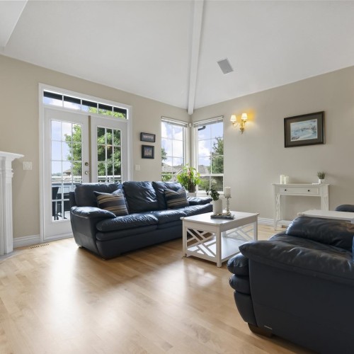 Photo 7 at 15355 Sequoia Drive, Fleetwood Tynehead, Surrey Photo 7 at 15355 Sequoia Drive, Fleetwood Tynehead, Surrey