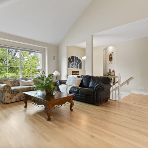 Photo 3 at 15355 Sequoia Drive, Fleetwood Tynehead, Surrey Photo 3 at 15355 Sequoia Drive, Fleetwood Tynehead, Surrey