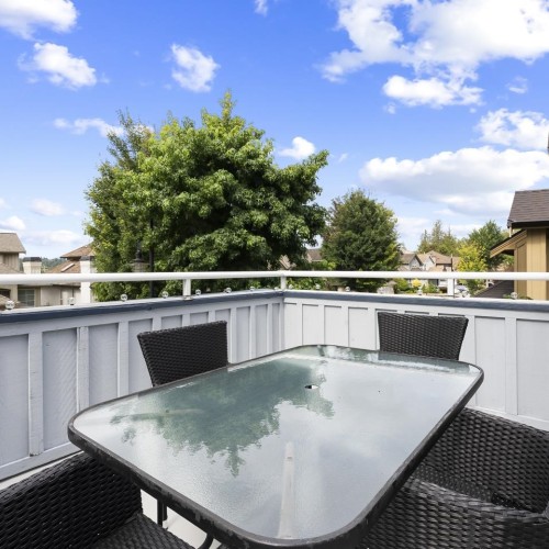 Photo 36 at 15355 Sequoia Drive, Fleetwood Tynehead, Surrey Photo 36 at 15355 Sequoia Drive, Fleetwood Tynehead, Surrey